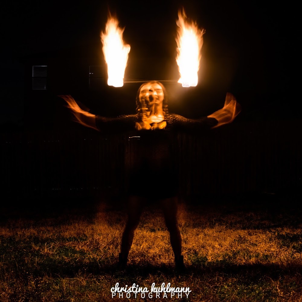 Meet your Posher, Marisa